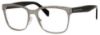 Picture of Marc By Marc Jacobs Eyeglasses MMJ 613