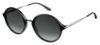 Picture of Carrera Sunglasses 5031/S