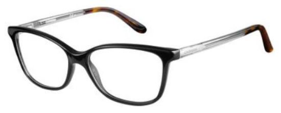 Picture of Carrera Eyeglasses 6646