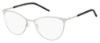 Picture of Marc Jacobs Eyeglasses MARC 41