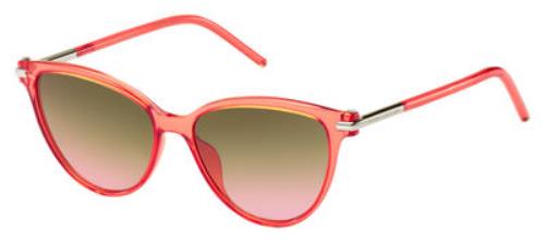 Picture of Marc Jacobs Sunglasses MARC 47/S