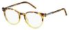 Picture of Marc Jacobs Eyeglasses MARC 51