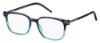Picture of Marc Jacobs Eyeglasses MARC 52