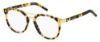 Picture of Marc Jacobs Eyeglasses MARC 19