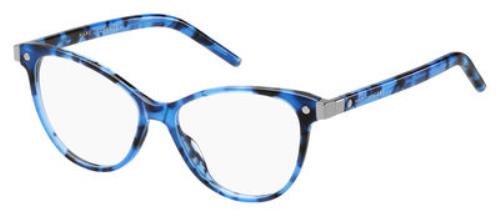 Picture of Marc Jacobs Eyeglasses MARC 20