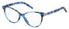 Picture of Marc Jacobs Eyeglasses MARC 20