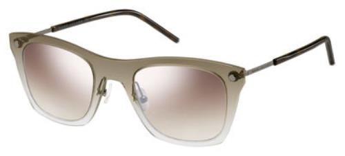 Picture of Marc Jacobs Sunglasses MARC 25/S