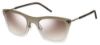 Picture of Marc Jacobs Sunglasses MARC 25/S