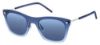 Picture of Marc Jacobs Sunglasses MARC 25/S