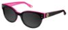 Picture of Juicy Couture Sunglasses 581/S