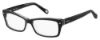 Picture of Fossil Eyeglasses 6066