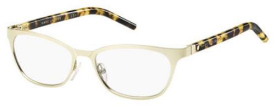 Picture of Marc Jacobs Eyeglasses MARC 77