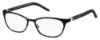 Picture of Marc Jacobs Eyeglasses MARC 77