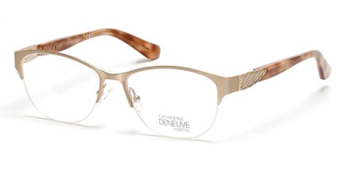 Picture of Catherine Deneuve Eyeglasses CD0409