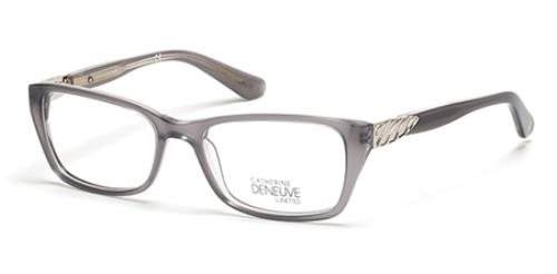 Picture of Catherine Deneuve Eyeglasses CD0410