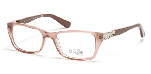 Picture of Catherine Deneuve Eyeglasses CD0410