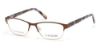 Picture of Cover Girl Eyeglasses CG0537