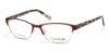 Picture of Cover Girl Eyeglasses CG0537