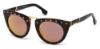 Picture of Diesel Sunglasses DL0211