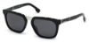 Picture of Diesel Sunglasses DL0212