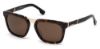 Picture of Diesel Sunglasses DL0212