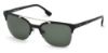 Picture of Diesel Sunglasses DL0215