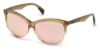 Picture of Diesel Sunglasses DL0221