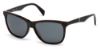 Picture of Diesel Sunglasses DL0222