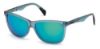 Picture of Diesel Sunglasses DL0222