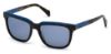 Picture of Diesel Sunglasses DL0224