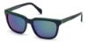 Picture of Diesel Sunglasses DL0224