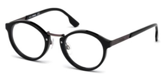 Picture of Diesel Eyeglasses DL5216
