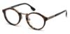 Picture of Diesel Eyeglasses DL5216