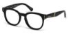 Picture of Diesel Eyeglasses DL5230