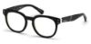 Picture of Diesel Eyeglasses DL5230