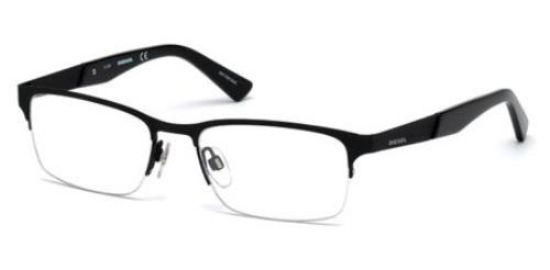 Picture of Diesel Eyeglasses DL5235