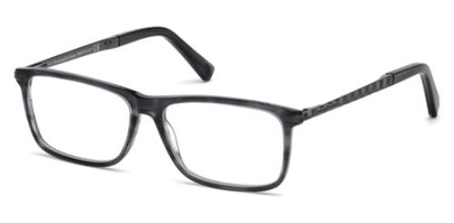 Picture of Ermenegildo Zegna Eyeglasses EZ5060