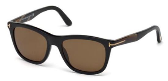 Picture of Tom Ford Sunglasses FT0500 Andrew