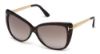 Picture of Tom Ford Sunglasses FT0512-F
