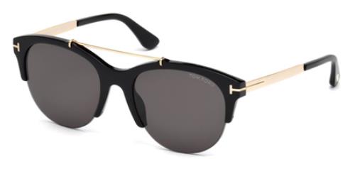 Outlet tom ford
