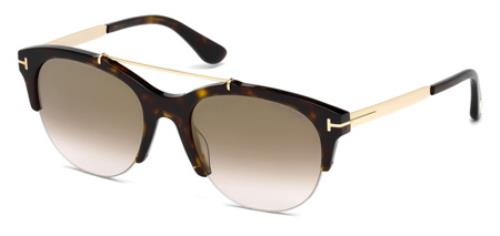 Outlet tom ford