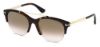 Picture of Tom Ford Sunglasses FT0517 Adrenne