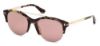Picture of Tom Ford Sunglasses FT0517 Adrenne