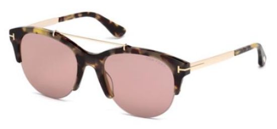 Outlet tom ford