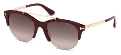 Outlet tom ford