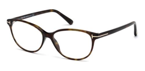 Picture of Tom Ford Eyeglasses FT5421