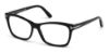 Picture of Tom Ford Eyeglasses FT5424