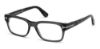 Picture of Tom Ford Eyeglasses FT5432