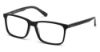 Picture of Gant Eyeglasses GA3110