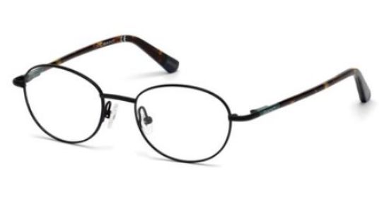 Picture of Gant Eyeglasses GA3131